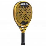Siux Electra Go 4